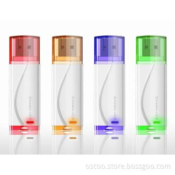 USB FLASH DRIVE 16GB